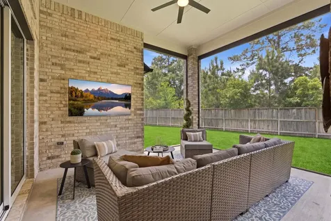 49 Snowdrop Lily Drive Tomball TX 77375