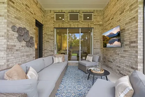 49 Snowdrop Lily Drive Tomball TX 77375