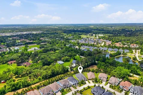 49 Snowdrop Lily Drive Tomball TX 77375