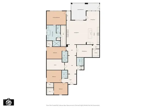 49 Snowdrop Lily Drive Tomball TX 77375
