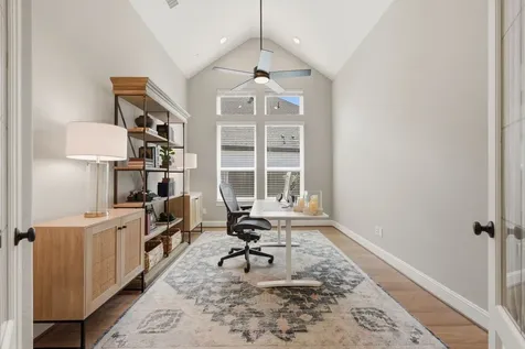 49 Snowdrop Lily Drive Tomball TX 77375
