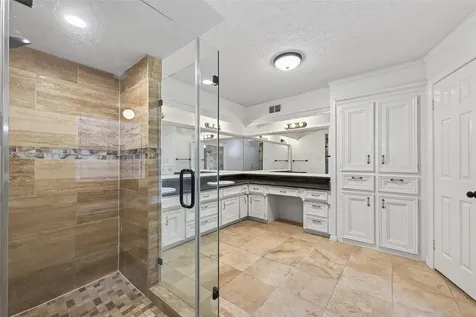 9411 Fenchurch Drive Spring TX 77379