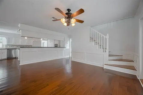 9411 Fenchurch Drive Spring TX 77379