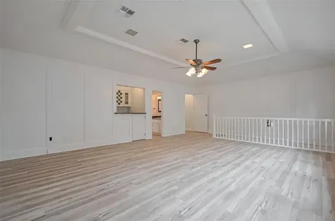 9411 Fenchurch Drive Spring TX 77379
