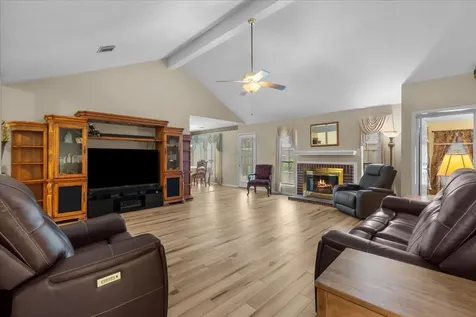 4402 Ireland Lane Pasadena TX 77505