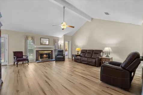 4402 Ireland Lane Pasadena TX 77505