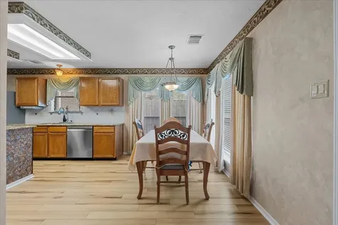 4402 Ireland Lane Pasadena TX 77505