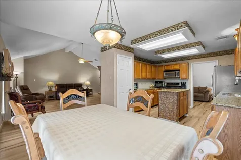 4402 Ireland Lane Pasadena TX 77505