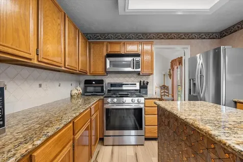 4402 Ireland Lane Pasadena TX 77505