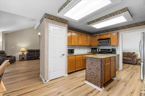 4402 Ireland Lane Pasadena TX 77505