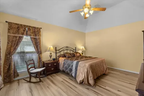 4402 Ireland Lane Pasadena TX 77505