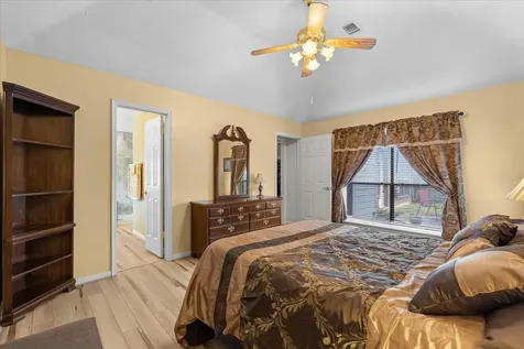 4402 Ireland Lane Pasadena TX 77505
