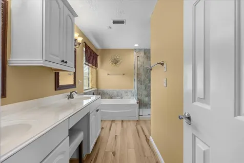 4402 Ireland Lane Pasadena TX 77505