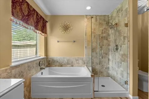 4402 Ireland Lane Pasadena TX 77505