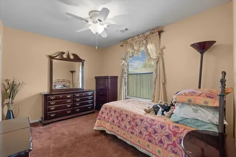 4402 Ireland Lane Pasadena TX 77505