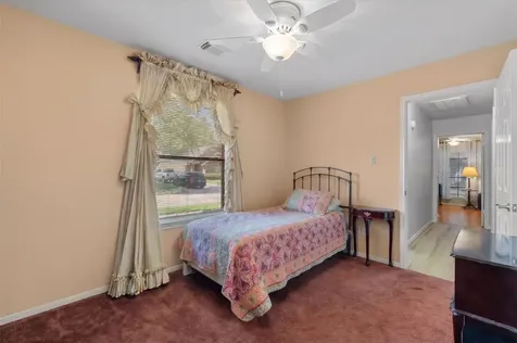4402 Ireland Lane Pasadena TX 77505