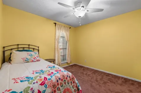 4402 Ireland Lane Pasadena TX 77505