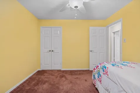 4402 Ireland Lane Pasadena TX 77505