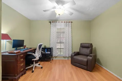 4402 Ireland Lane Pasadena TX 77505