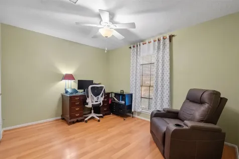 4402 Ireland Lane Pasadena TX 77505