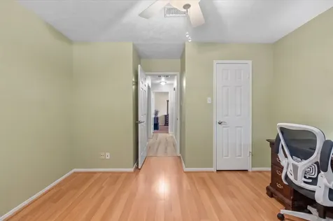 4402 Ireland Lane Pasadena TX 77505