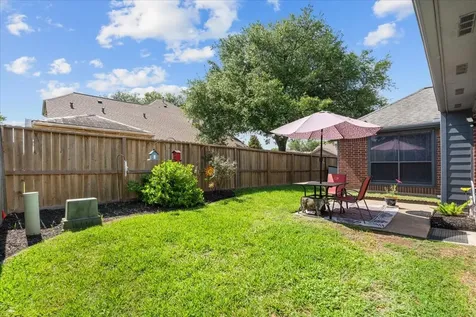 4402 Ireland Lane Pasadena TX 77505