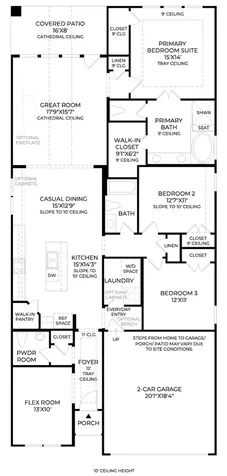 10750 Blossom River Drive Missouri City TX 77459