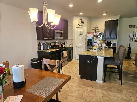 9506 Green Maple Court Richmond TX 77407