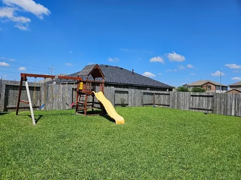 9506 Green Maple Court Richmond TX 77407