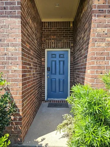 9506 Green Maple Court Richmond TX 77407