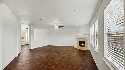 1906 Glen Park Drive Missouri City TX 77489