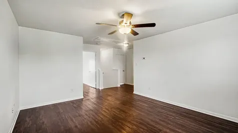 1906 Glen Park Drive Missouri City TX 77489