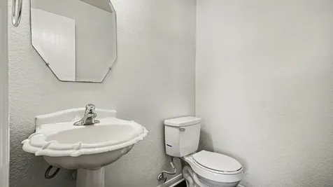 1906 Glen Park Drive Missouri City TX 77489
