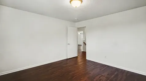 1906 Glen Park Drive Missouri City TX 77489