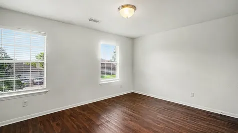 1906 Glen Park Drive Missouri City TX 77489