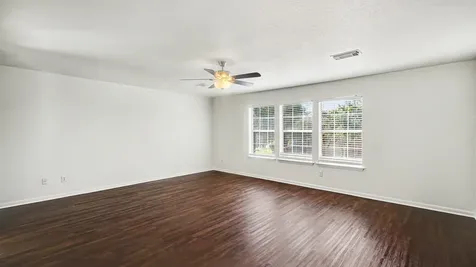 1906 Glen Park Drive Missouri City TX 77489