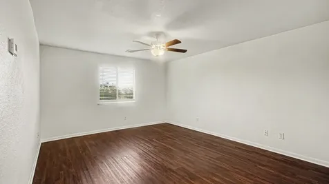 1906 Glen Park Drive Missouri City TX 77489