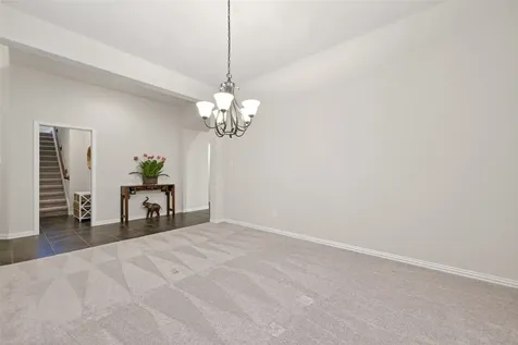 179 N Vershire Circle Magnolia TX 77354