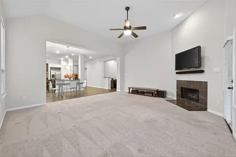 179 N Vershire Circle Magnolia TX 77354