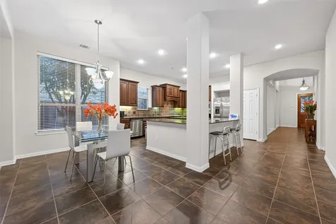 179 N Vershire Circle Magnolia TX 77354