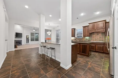 179 N Vershire Circle Magnolia TX 77354