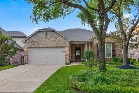 179 N Vershire Circle Magnolia TX 77354