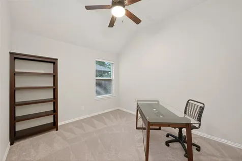 179 N Vershire Circle Magnolia TX 77354