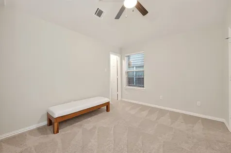 179 N Vershire Circle Magnolia TX 77354