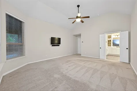 179 N Vershire Circle Magnolia TX 77354
