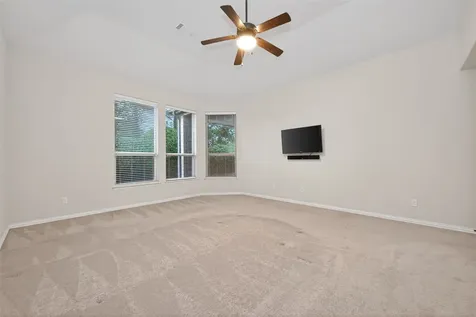 179 N Vershire Circle Magnolia TX 77354