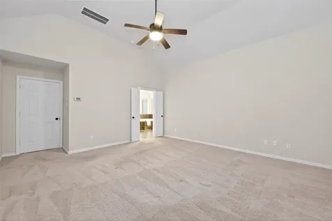 179 N Vershire Circle Magnolia TX 77354