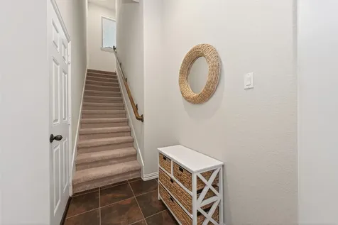 179 N Vershire Circle Magnolia TX 77354