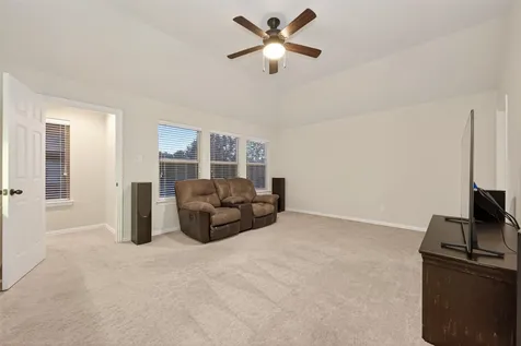 179 N Vershire Circle Magnolia TX 77354