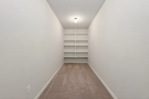 179 N Vershire Circle Magnolia TX 77354
